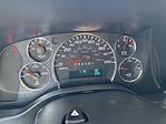 New 2025 Chevrolet Express 2500 Empty Cargo Van for sale #CF5T267544 - photo 9