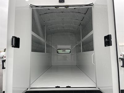 New 2025 Chevrolet Silverado 3500 Service Utility Van for sale #CF5T269338 - photo 2