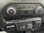 New 2025 Chevrolet Silverado 3500 Service Utility Van for sale #CF5T269338 - photo 13