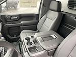 New 2025 Chevrolet Silverado 3500 Service Utility Van for sale #CF5T269338 - photo 14