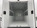 New 2025 Chevrolet Silverado 3500 Service Utility Van for sale #CF5T269338 - photo 2