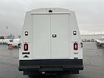 New 2025 Chevrolet Silverado 3500 Service Utility Van for sale #CF5T269338 - photo 3