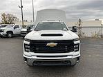 New 2025 Chevrolet Silverado 3500 Service Utility Van for sale #CF5T269338 - photo 5