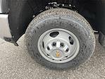 New 2025 Chevrolet Silverado 3500 Service Utility Van for sale #CF5T269338 - photo 6