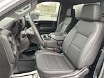 New 2025 Chevrolet Silverado 3500 Service Utility Van for sale #CF5T269338 - photo 7