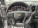 New 2025 Chevrolet Silverado 3500 Service Utility Van for sale #CF5T269338 - photo 9
