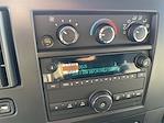 New 2025 Chevrolet Express 2500 Empty Cargo Van for sale #CF5T269347 - photo 11