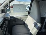 New 2025 Chevrolet Express 2500 Empty Cargo Van for sale #CF5T269347 - photo 13