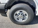 New 2025 Chevrolet Express 2500 Empty Cargo Van for sale #CF5T269347 - photo 6