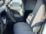 New 2025 Chevrolet Express 2500 Empty Cargo Van for sale #CF5T269347 - photo 7
