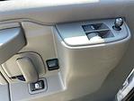 New 2025 Chevrolet Express 2500 Empty Cargo Van for sale #CF5T269347 - photo 8