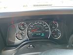New 2025 Chevrolet Express 2500 Empty Cargo Van for sale #CF5T269347 - photo 10