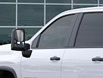 2025 Chevrolet Silverado 2500 Crew Cab SRW 4WD Pickup for sale #CF5T303673 - photo 12