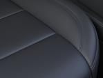 2025 Chevrolet Silverado 2500 Crew Cab SRW 4WD Pickup for sale #CF5T303673 - photo 21