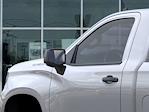 2025 Chevrolet Silverado 1500 Regular Cab 4WD Pickup for sale #CF5T306803 - photo 12