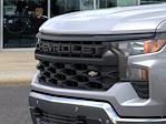2025 Chevrolet Silverado 1500 Regular Cab 4WD Pickup for sale #CF5T306803 - photo 13