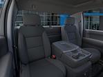 2025 Chevrolet Silverado 1500 Regular Cab 4WD Pickup for sale #CF5T306803 - photo 16