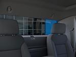 2025 Chevrolet Silverado 1500 Regular Cab 4WD Pickup for sale #CF5T306803 - photo 24