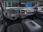 2025 Chevrolet Silverado 1500 Regular Cab 4WD Pickup for sale #CF5T306803 - photo 35