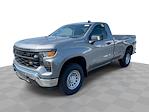 2025 Chevrolet Silverado 1500 Regular Cab 4WD Pickup for sale #CF5T306803 - photo 47