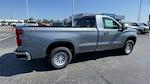 2025 Chevrolet Silverado 1500 Regular Cab 4WD Pickup for sale #CF5T306803 - photo 48