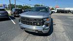2025 Chevrolet Silverado 1500 Regular Cab 4WD Pickup for sale #CF5T306803 - photo 51