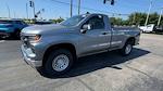2025 Chevrolet Silverado 1500 Regular Cab 4WD Pickup for sale #CF5T306803 - photo 52
