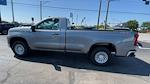 2025 Chevrolet Silverado 1500 Regular Cab 4WD Pickup for sale #CF5T306803 - photo 53