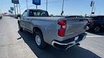 2025 Chevrolet Silverado 1500 Regular Cab 4WD Pickup for sale #CF5T306803 - photo 54