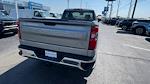 2025 Chevrolet Silverado 1500 Regular Cab 4WD Pickup for sale #CF5T306803 - photo 55