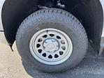 2025 Chevrolet Silverado 1500 Regular Cab 4WD Pickup for sale #CF5T306803 - photo 56