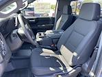 2025 Chevrolet Silverado 1500 Regular Cab 4WD Pickup for sale #CF5T306803 - photo 57