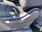 2025 Chevrolet Silverado 1500 Regular Cab 4WD Pickup for sale #CF5T306803 - photo 58