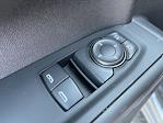 2025 Chevrolet Silverado 1500 Regular Cab 4WD Pickup for sale #CF5T306803 - photo 59
