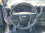 2025 Chevrolet Silverado 1500 Regular Cab 4WD Pickup for sale #CF5T306803 - photo 60