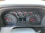 2025 Chevrolet Silverado 1500 Regular Cab 4WD Pickup for sale #CF5T306803 - photo 61