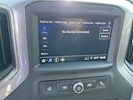 2025 Chevrolet Silverado 1500 Regular Cab 4WD Pickup for sale #CF5T306803 - photo 62