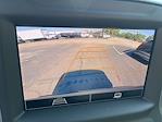 2025 Chevrolet Silverado 1500 Regular Cab 4WD Pickup for sale #CF5T306803 - photo 63