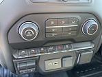 2025 Chevrolet Silverado 1500 Regular Cab 4WD Pickup for sale #CF5T306803 - photo 64