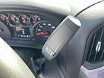 2025 Chevrolet Silverado 1500 Regular Cab 4WD Pickup for sale #CF5T306803 - photo 65