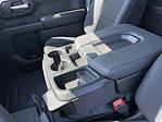2025 Chevrolet Silverado 1500 Regular Cab 4WD Pickup for sale #CF5T306803 - photo 66