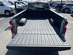 2025 Chevrolet Silverado 1500 Regular Cab 4WD Pickup for sale #CF5T306803 - photo 67