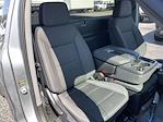 2025 Chevrolet Silverado 1500 Regular Cab 4WD Pickup for sale #CF5T306803 - photo 68