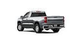 2025 Chevrolet Silverado 1500 Regular Cab 4WD Pickup for sale #CF5T306803 - photo 70