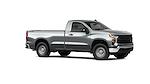 2025 Chevrolet Silverado 1500 Regular Cab 4WD Pickup for sale #CF5T306803 - photo 72