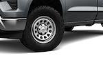 2025 Chevrolet Silverado 1500 Regular Cab 4WD Pickup for sale #CF5T306803 - photo 73