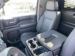 2025 Chevrolet Silverado 3500 Regular Cab DRW 4WD Dump Truck for sale #CF5T315079 - photo 12