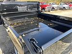 2025 Chevrolet Silverado 3500 Regular Cab DRW 4WD Dump Truck for sale #CF5T315079 - photo 13