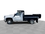 2025 Chevrolet Silverado 3500 Regular Cab DRW 4WD Dump Truck for sale #CF5T315288 - photo 33