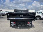 2025 Chevrolet Silverado 3500 Regular Cab DRW 4WD Dump Truck for sale #CF5T315288 - photo 39